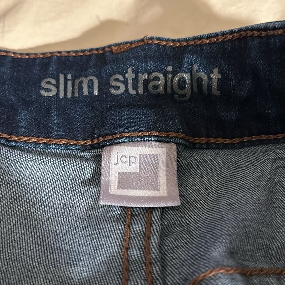 Jcp Jeans View 3
